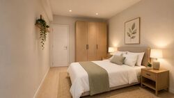 Blk 333 Teck Ghee View (Ang Mo Kio), HDB 4 Rooms #559782921